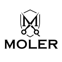 Moler Barber & Cosmetology Colleges