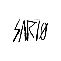 Sarto