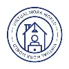 Virtual Work World Virtual Work World