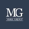 Mirk Group Mirk Group