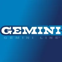 Gemini Industries LLC