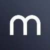 Moviri