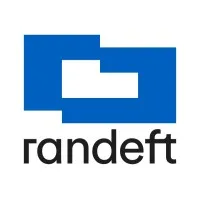 株式会社ランデフト / Randeft Inc.