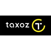 TaxOz Accountants TaxOz Accountants