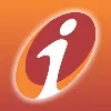 ICICI Bank