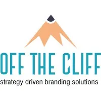 Off The Cliff Advertising
