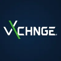 vXchnge
