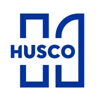 Husco