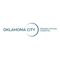 Oklahoma City Rehabilitation Hospital
