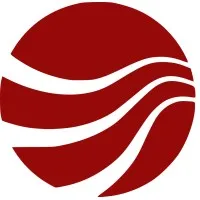 Nurjana Technologies Nurjana Technologies