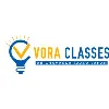Vora Classes Vora Classes