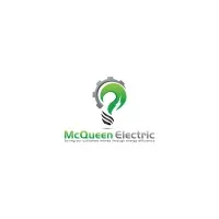 McQueen Electric, LLC