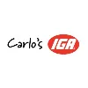 Carlo's IGA Group Carlo's IGA Group