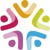 Ampla Brasil Ampla Brasil