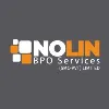 Nolin BPO Services Nolin BPO Services