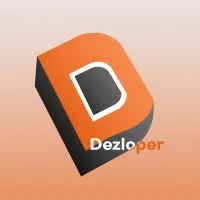 Dezloper Technology Pvt. Ltd.