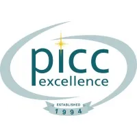PICC Excellence, Inc. PICC Excellence, Inc.