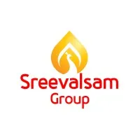 Sreevalsam Group