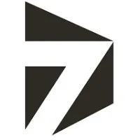 Division 7 Building Contractors, Inc. Division 7 Building Contractors, Inc.