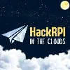 HackRPI HackRPI
