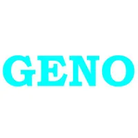 GENO PHARMACEUTICALS PVT LTD 