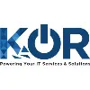 KOR Technologies KOR Technologies