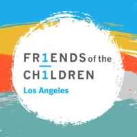 Friends LA