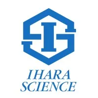 Ihara Science USA