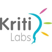 KritiLabs Technologies