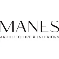 Manes Architecture & Interiors