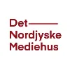 Det Nordjyske Mediehus