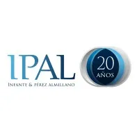 IPAL - Infante & Pérez Almillano
