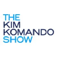 The Kim Komando Show
