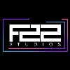 F22 Studios F22 Studios