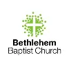 Bethlehem Baptist Church Bethlehem Baptist Church