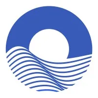 Caeruleum Orthotechnologies