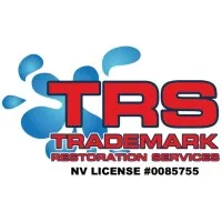 Trademark Restoration Services, Inc