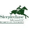 Steeplechase Advisors, LLC Steeplechase Advisors, LLC