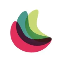 Banana Moon Clothing