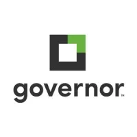 Governor.io