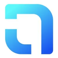 Neocortex Technologies