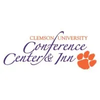Clemson University's Conference Center & Inn