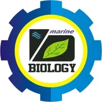 Himpunan Mahasiswa Biologi ITS Himpunan Mahasiswa Biologi ITS