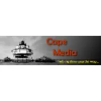 Cape Media