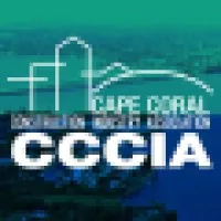 Cape Coral Construction Industry Association