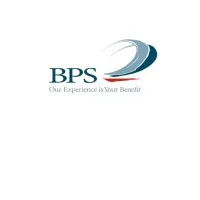 Benefits Planning Service