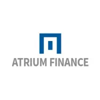 Atrium Finance