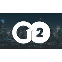 Go2 Business Solutions