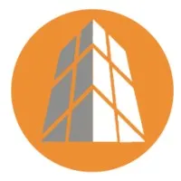 RevOZ Capital
