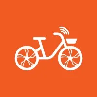 Bdood.bikes